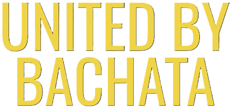 United By Bachata