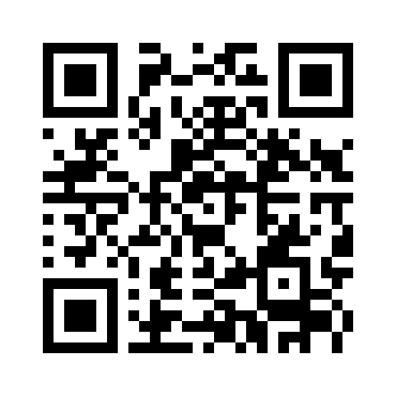 Revolut QR code for revolut.me/christ5d2t
